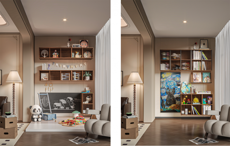 1763948719574384D8p2.png 未標題-5_01.png