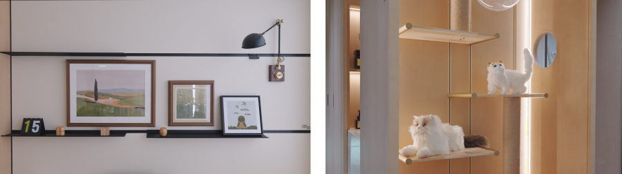 1763949375322392LKuW.png 未標題-3_01.png