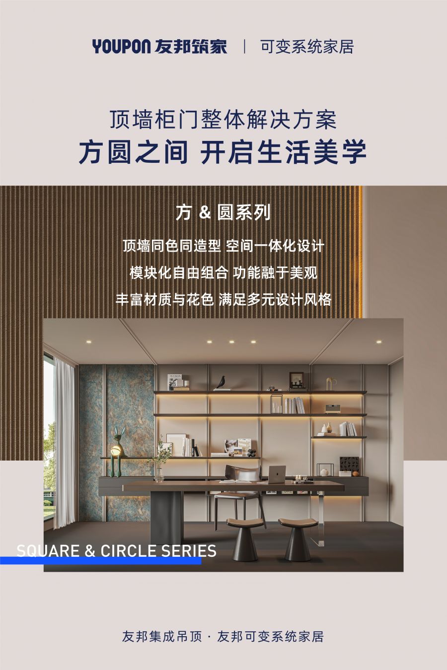 1766200660248786hKK5.jpg KV.jpg