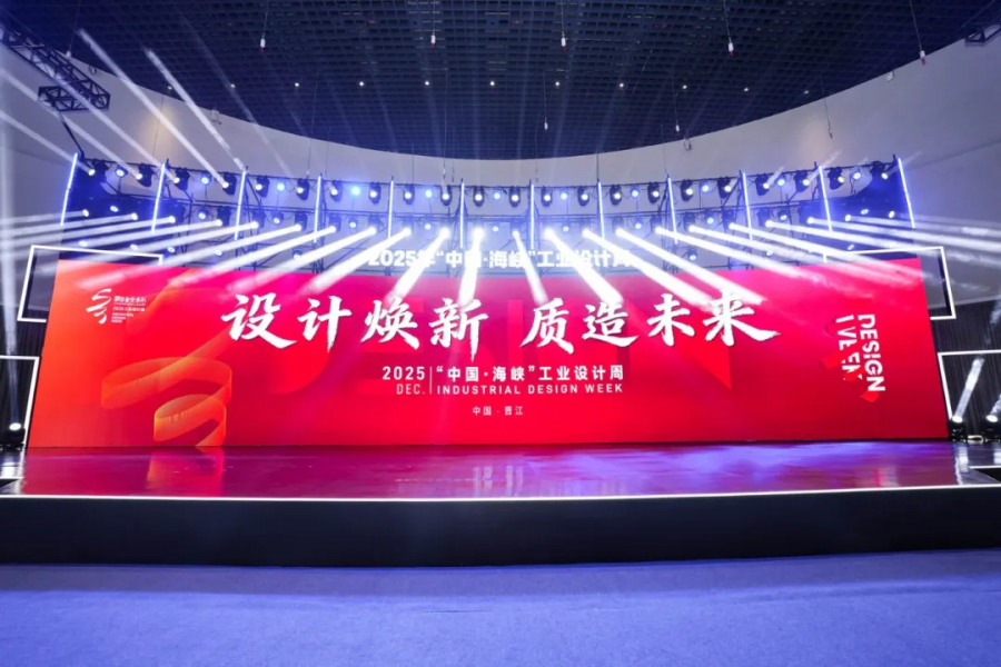 1768197573270814r0JL.png 1.png